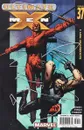 Ultimate X-Men #37 - Brian Michael Bendis, David (Dave) Finch, Art Thibert