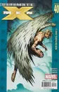 Ultimate X-Men #40 - Brian Michael Bendis, David (Dave) Finch, Art Thibert