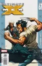 Ultimate X-Men #67 - Robert Kirkman, Tom Raney, Scott Hanna