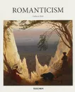 Romanticism - Вольф Норберт