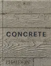 Concrete - William Hall, Leonard Koren