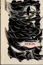 George Gordon Byron. Selections / Джордж Гордон Байрон. Избранное - Джордж Гордон Байрон