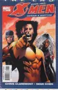 X-Men: The End - Heroes and Martyrs #1 - Chris Claremont, Sean Chen