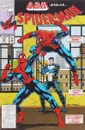 Spider-Man #33 - Danny Fingeroth, Steven Grant