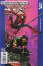Ultimate X-Men #34 - Brian Michael Bendis, David (Dave) Finch, Art Thibert