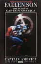 Fallen Son: The Death of Captain America #3 - Jeph Loeb, John Romita Jr.
