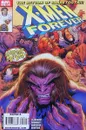 X-Men Forever #2 - Chris Claremont, Tom Grummett