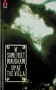 Up at the Villa - Уильям Сомерсет Моэм