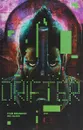 Drifter #6 - Ivan Brandon, Nic Klein