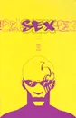 Sex #17 - Joe Casey, Rus Wooton