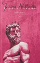 Собрание сочинений. В 5 томах. Том 4. Воля к власти - Фридрих Ницше