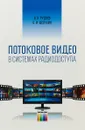 Потоковое видео в системах радиодоступа - А. Н. Руднев, О. И. Шелухин