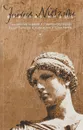 Собрание сочинений. В 5 томах. Том 5. Генеалогия морали. Падение кумиров - Фридрих Ницше