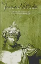Собрание сочинений. В 5 томах. Том 3. Так говорил Заратустра. По ту сторону добра и зла - Фридрих Ницше