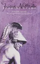 Собрание сочинений. В 5 томах. Том 1. Рождение трагедии, или Эллинство и пессимизм - Фридрих Ницше
