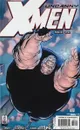 The Uncanny X-Men #402 - Joe Casey, Ron Garney