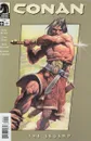 Conan #0 - Kurt Busiek, Cary Nord