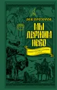 Мы держим небо. Правда о русских богатырях - Лев Прозоров