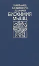 Биохимия мышц - И.И.Иванов