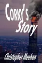 Corky's Story - Christopher Meehan