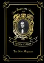 The New Magdalen - Wilkie Collins