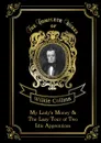 My Lady's Money & The Lazy Tour of Two Idle Apprentices - Wilkie Collins
