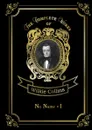 No Name 1 - Wilkie Collins