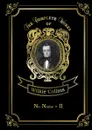No Name II - Wilkie Collins