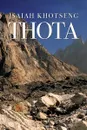 Thota - Isaiah Khotseng