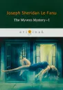 The Wyvern Mystery I - Joseph Sheridan Le Fanu