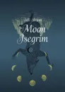 Moon Isegrim - Braun Tolli