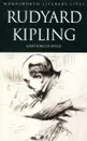 Something of Myself - Rudyard Kipling