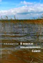 В поисках невымышленного Сампо - И. В. Кондратьев