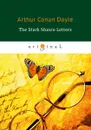The Stark Munro Letters - Arthur Conan Doyle