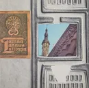 Таллин - В.Корольков