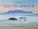 Scenic South Africa - Sean Fraser