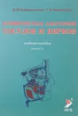 Клиническая анатомия сосудов и нервов. Учебное пособие - И. В. Гайворонский, Г. И. Ничипорук