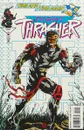 Night Thrasher #12 - Tom DeFalco, Fabian Nicieza
