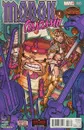 M.O.D.O.K.: Assassin #3 - Amilcar Pinna, Christopher Yost