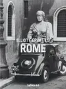 Rome - Elliott Erwitt