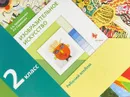 Изобразительное искусство. 2 класс. Рабочий альбом - Л. Г. Савенкова,Е. А. Ермолинская