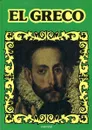 El Greco - Francisco Moran