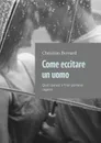 Come eccitare un uomo. Quali parole e frasi portano ragazzi - Bernard Christian