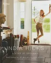 India Hicks: A Slice of England - India Hicks