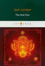 The Red One - Jack London