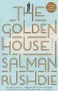 The Golden House: A Novel - Salman Rushdie