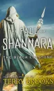 The Black Elfstone: The Fall of Shannara - Terry Brooks