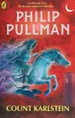 Count Karlstein - Пулман Филип