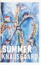 Summer: (Seasons Quartet 4) - Karl Ove Knausgaard