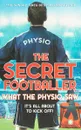 The Secret Footballer: What the Physio Saw - The Secret Footballer